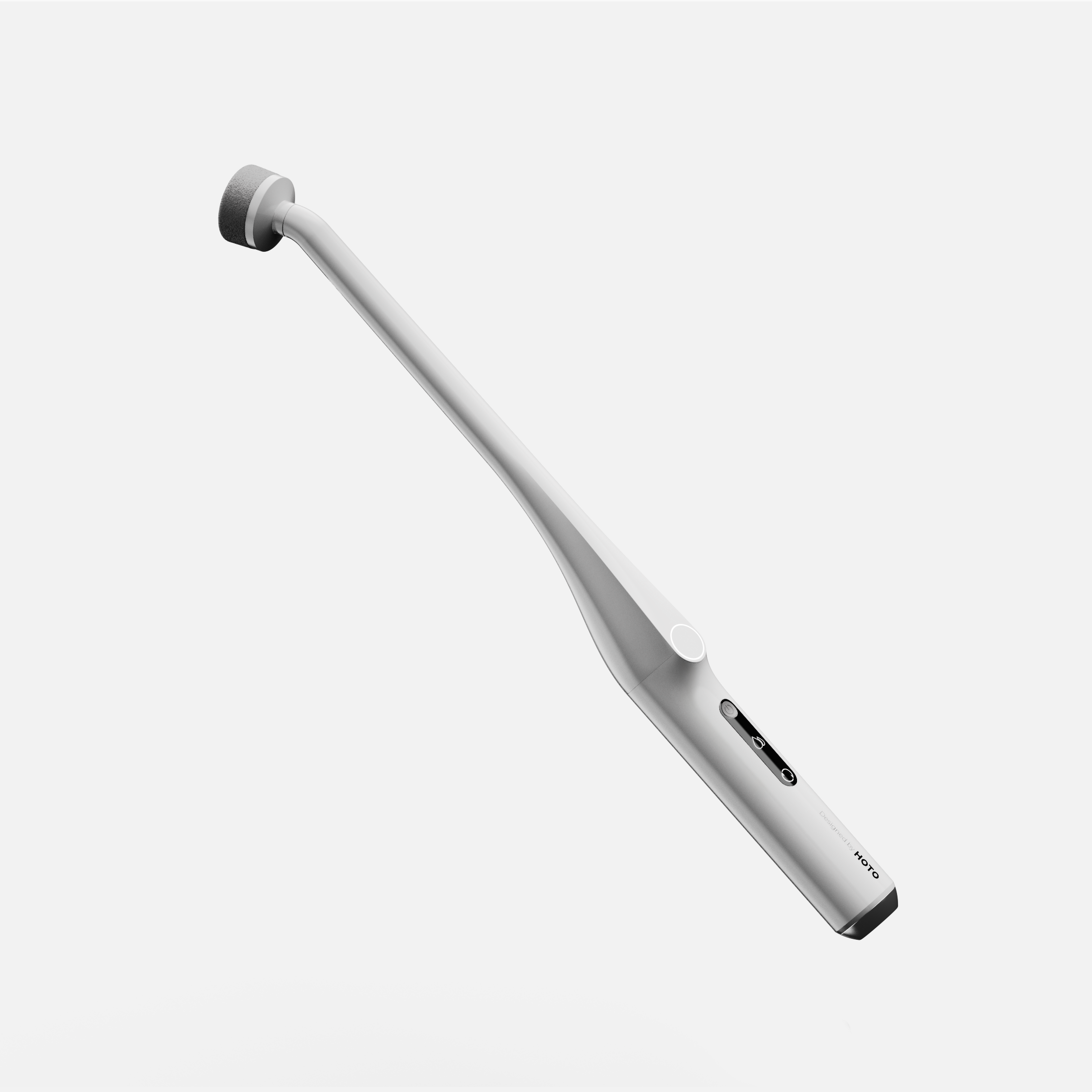 FRESH | Toilet Wand for Hoto