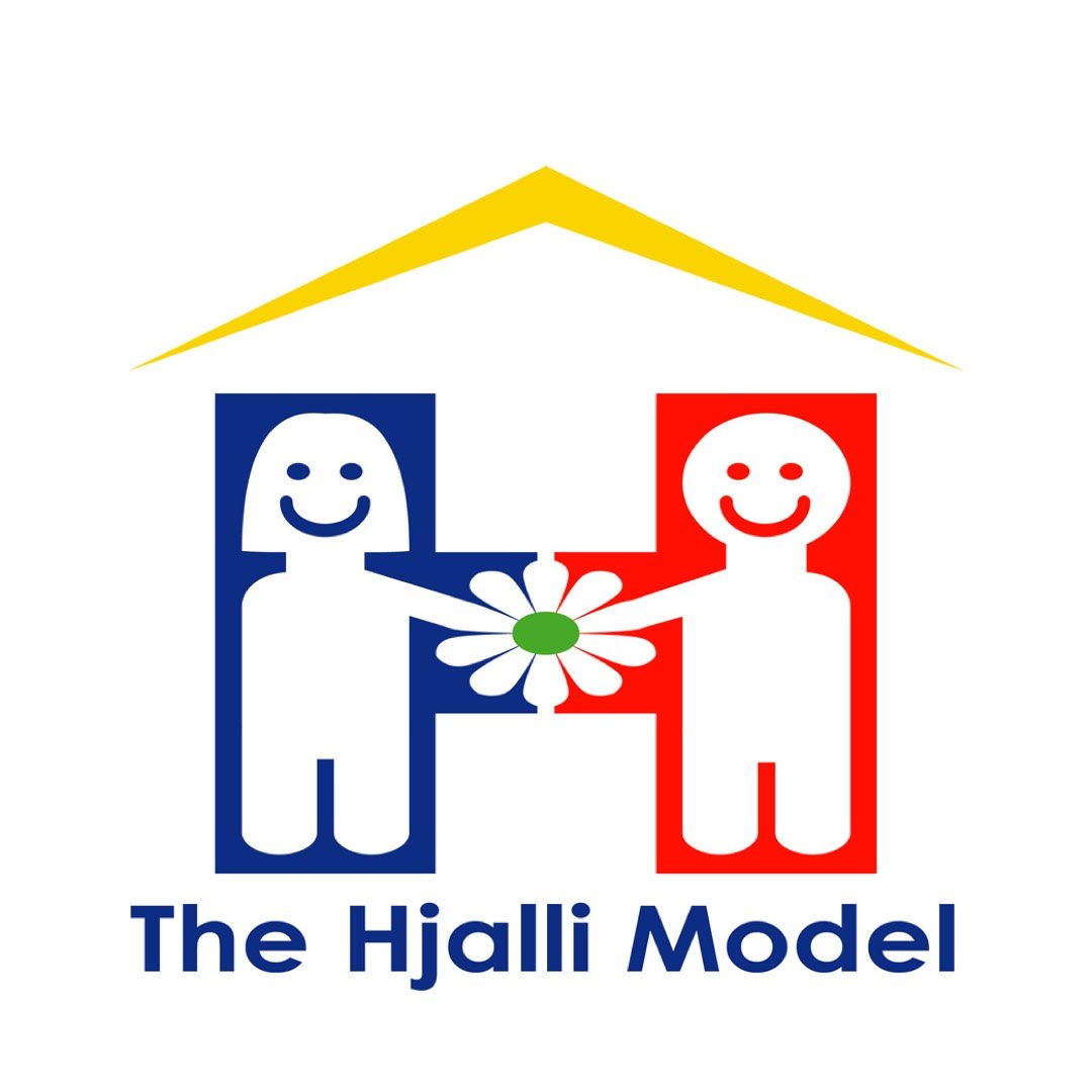 ITV The Hjalli Model Main itv-the-hjalli-model-main