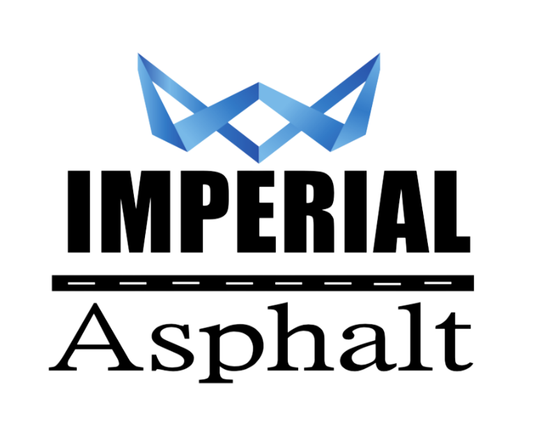 Imperial Asphalt