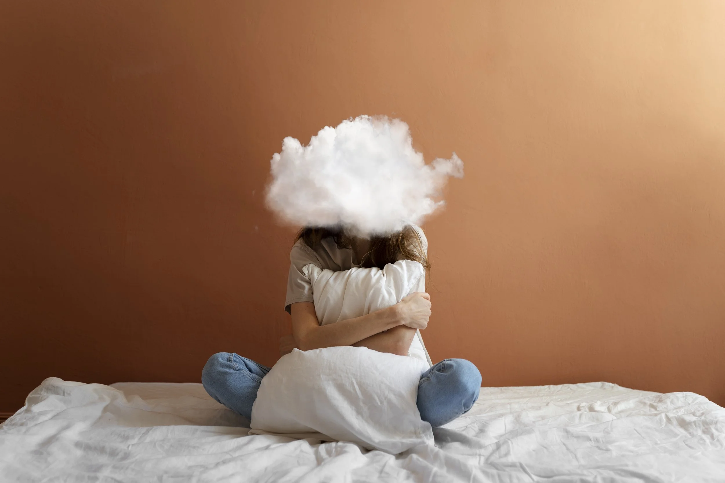 Que se passe-t-il dans notre corps lorsque nous sommes stressés ?