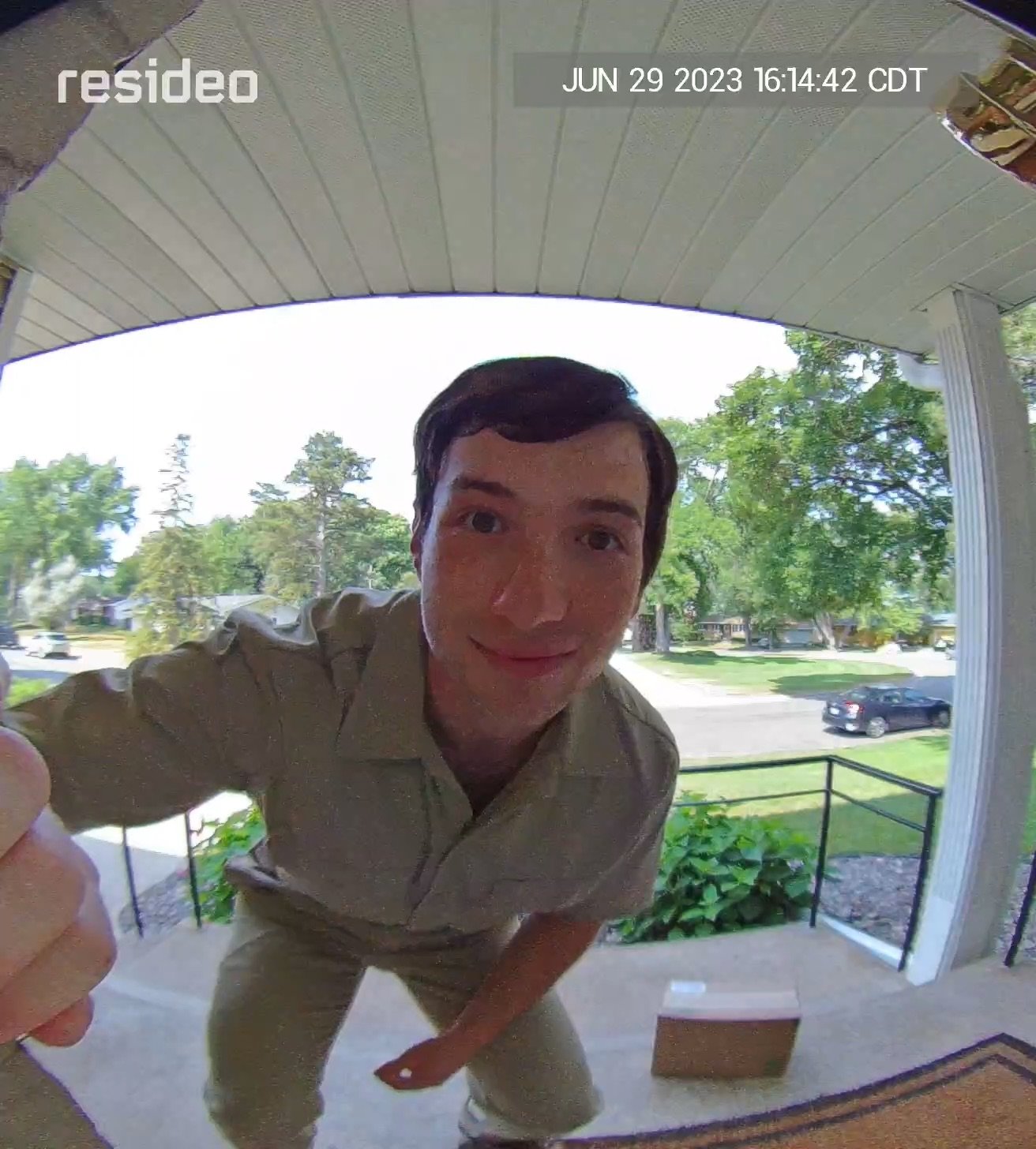 Doorbell.Still016.jpg