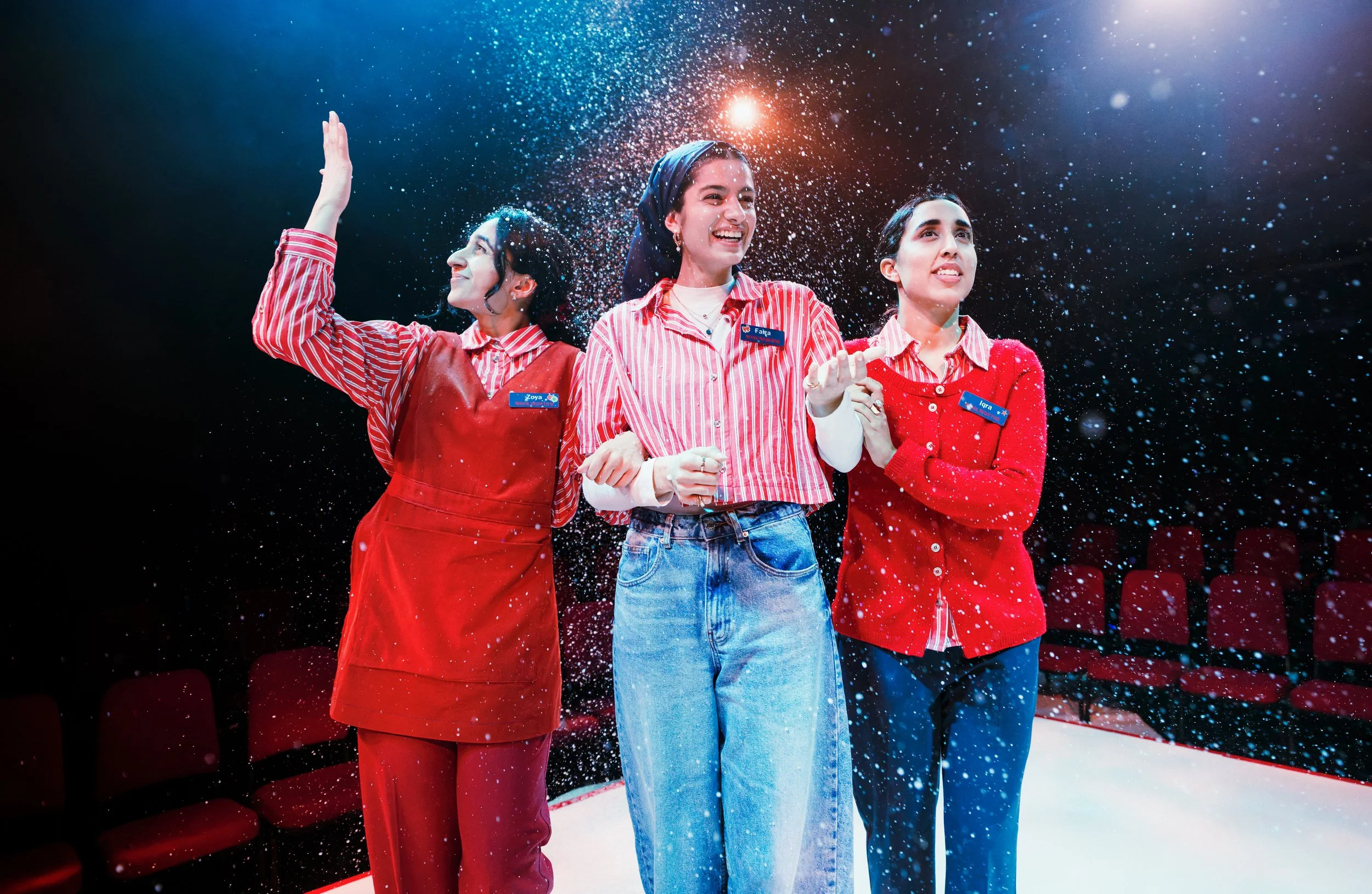 OFS_BeforeTheMillennium_(c)Alex Brenner__11_7855-dx_s.jpg