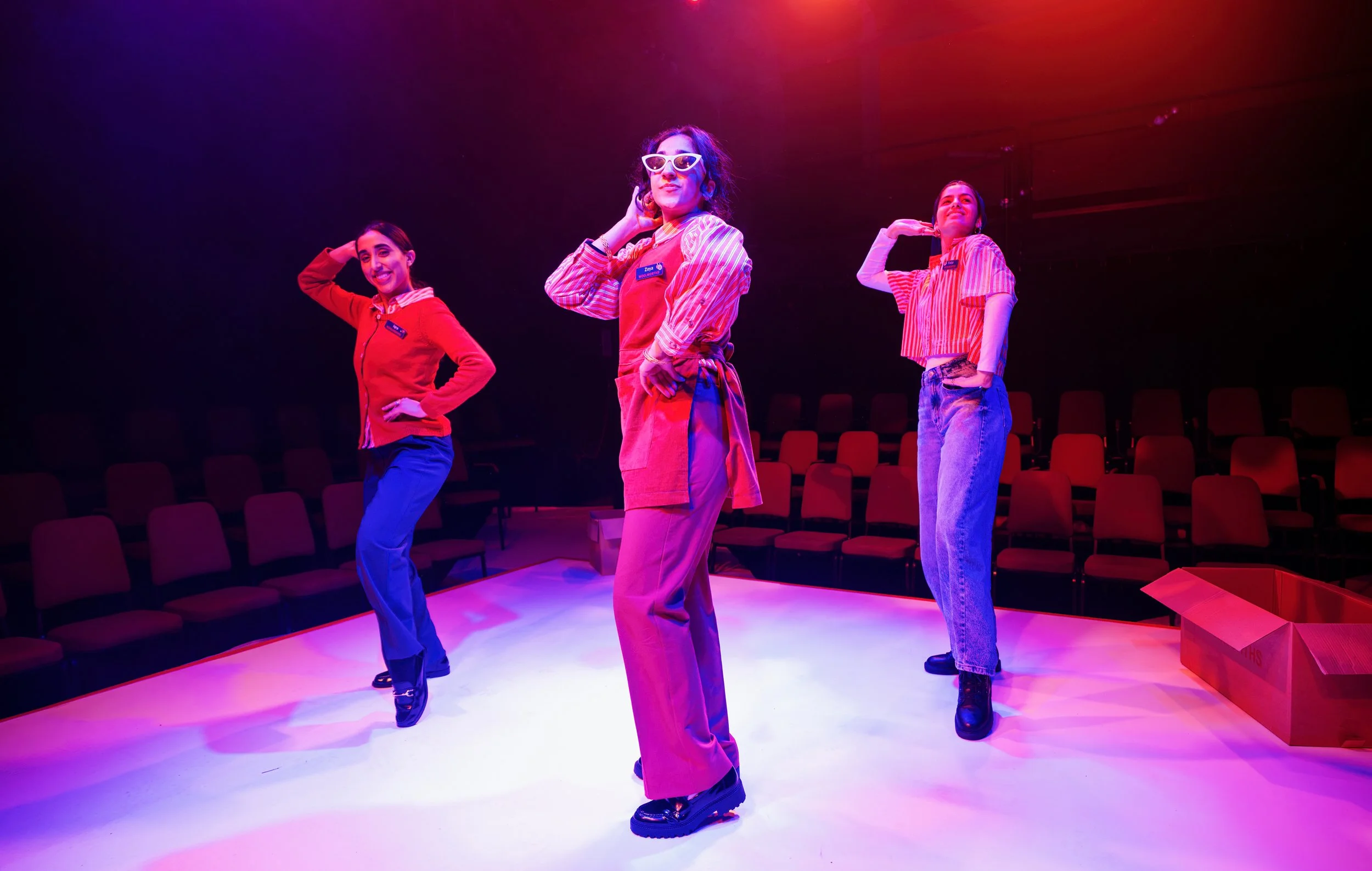 OFS_BeforeTheMillennium_(c)Alex Brenner__11_7517-dx_s (1).jpg