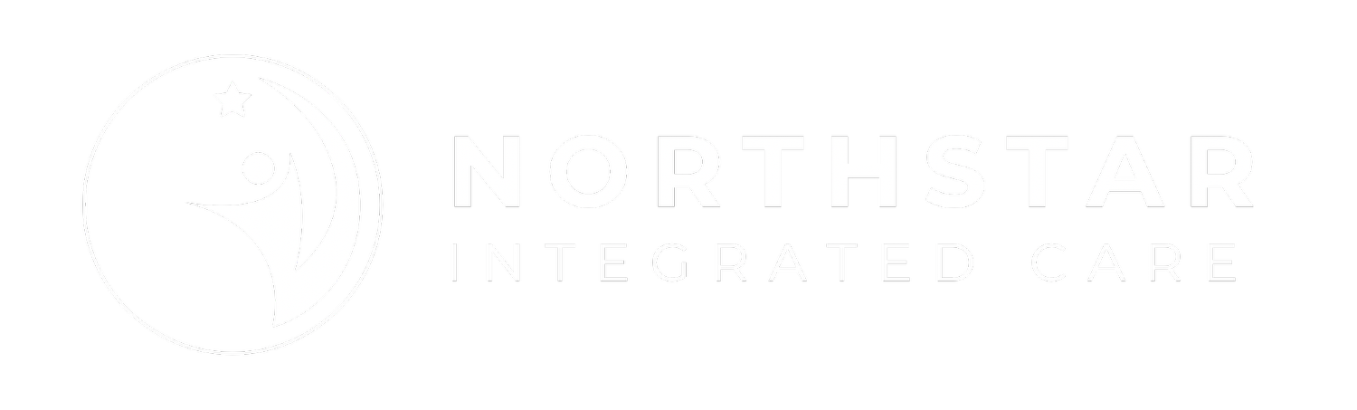 Northstar Integrated Care