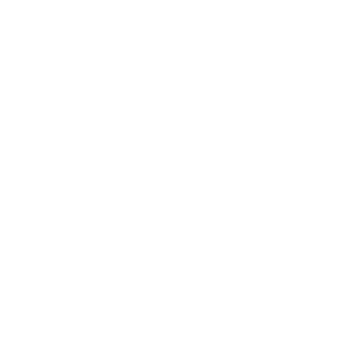 Northstar Integrated Care
