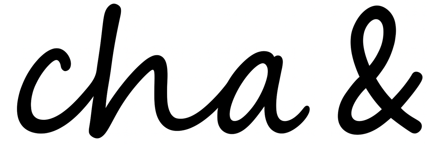 CHA &amp;