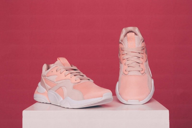 https---hypebeast.com-wp-content-blogs.dir-6-files-2019-01-lola-plaku-puma-nova-grl-pwr-collaboration-release-date-9.jpeg
