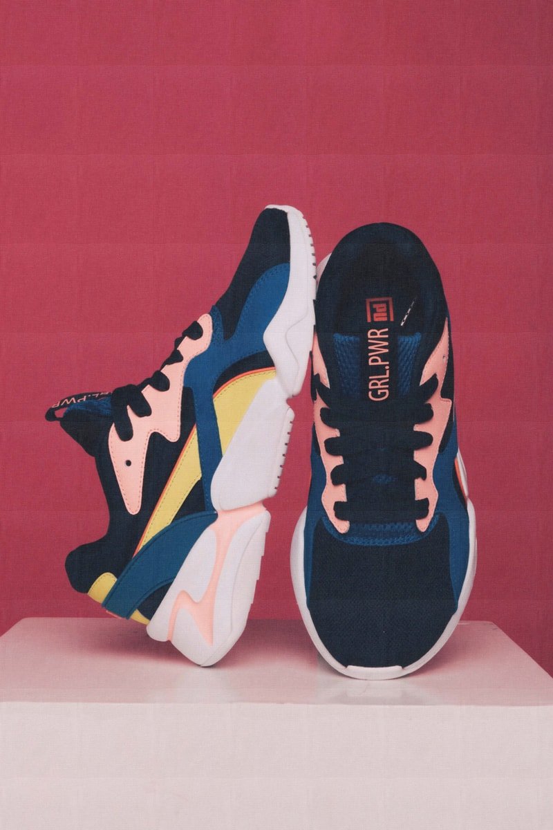 https---hypebeast.com-wp-content-blogs.dir-6-files-2019-01-lola-plaku-puma-nova-grl-pwr-collaboration-release-date-2.jpeg