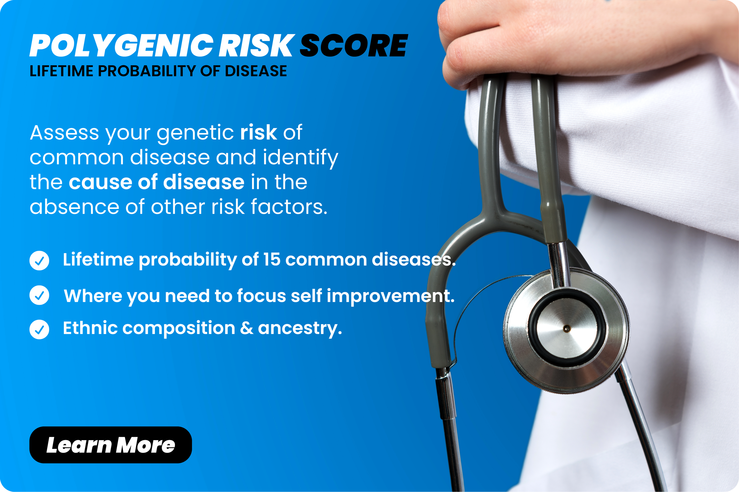 US PRS_SubWindow.png