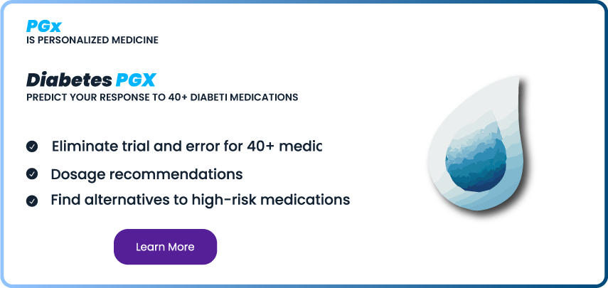 DIABETESP.png