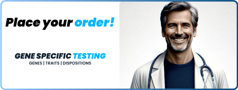 gene-testing.png