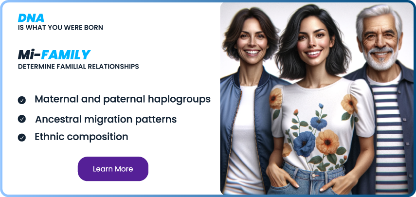 FAMILYP.png