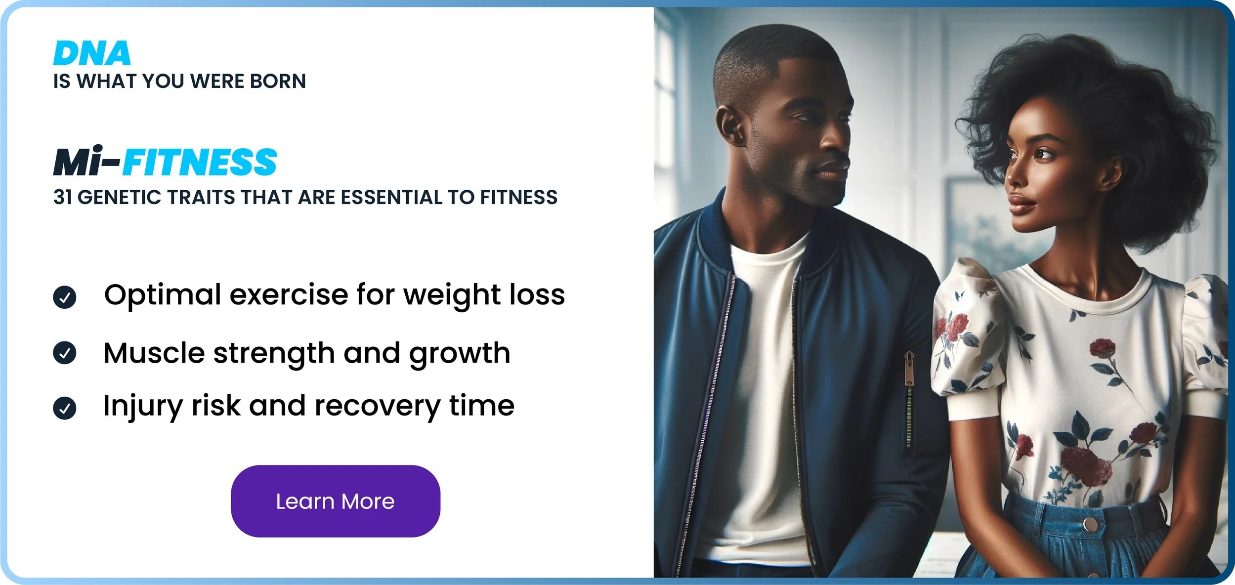 FIT W.jpg