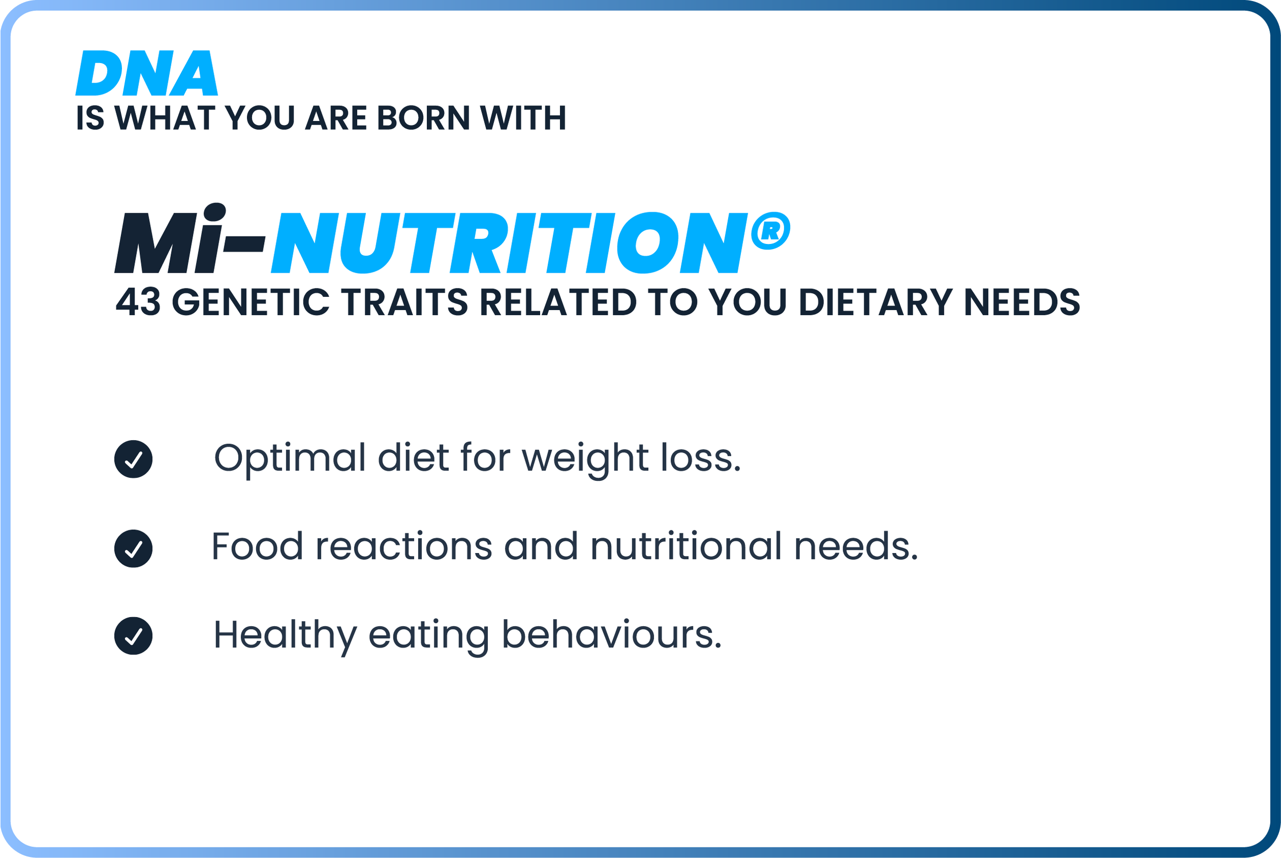 Nutri UK Caro.png