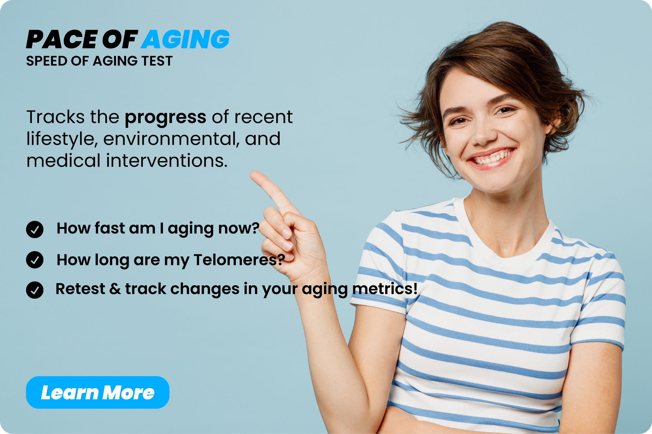 US AGE_Pace_SubWindow.png