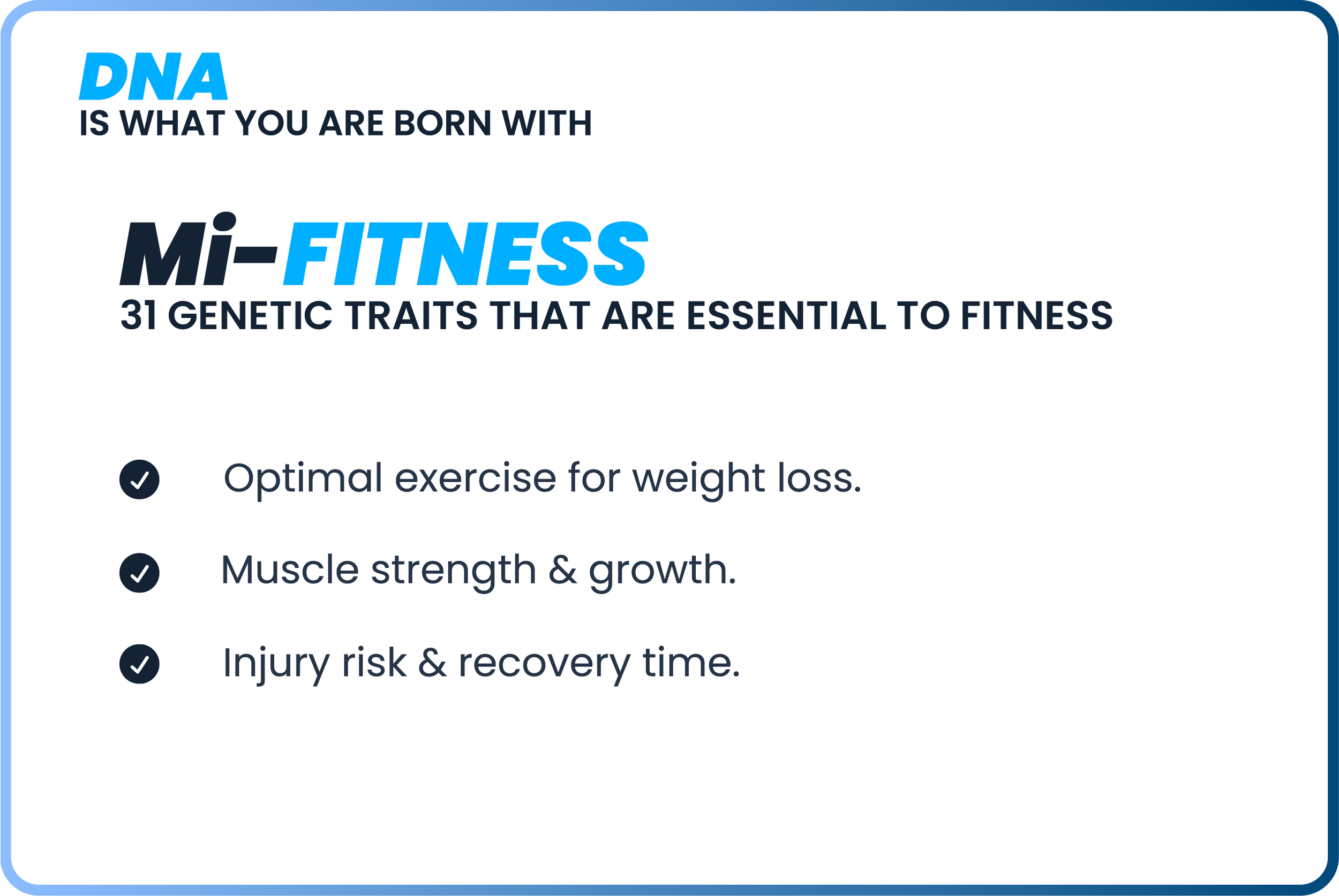 FIT UK Caro.png
