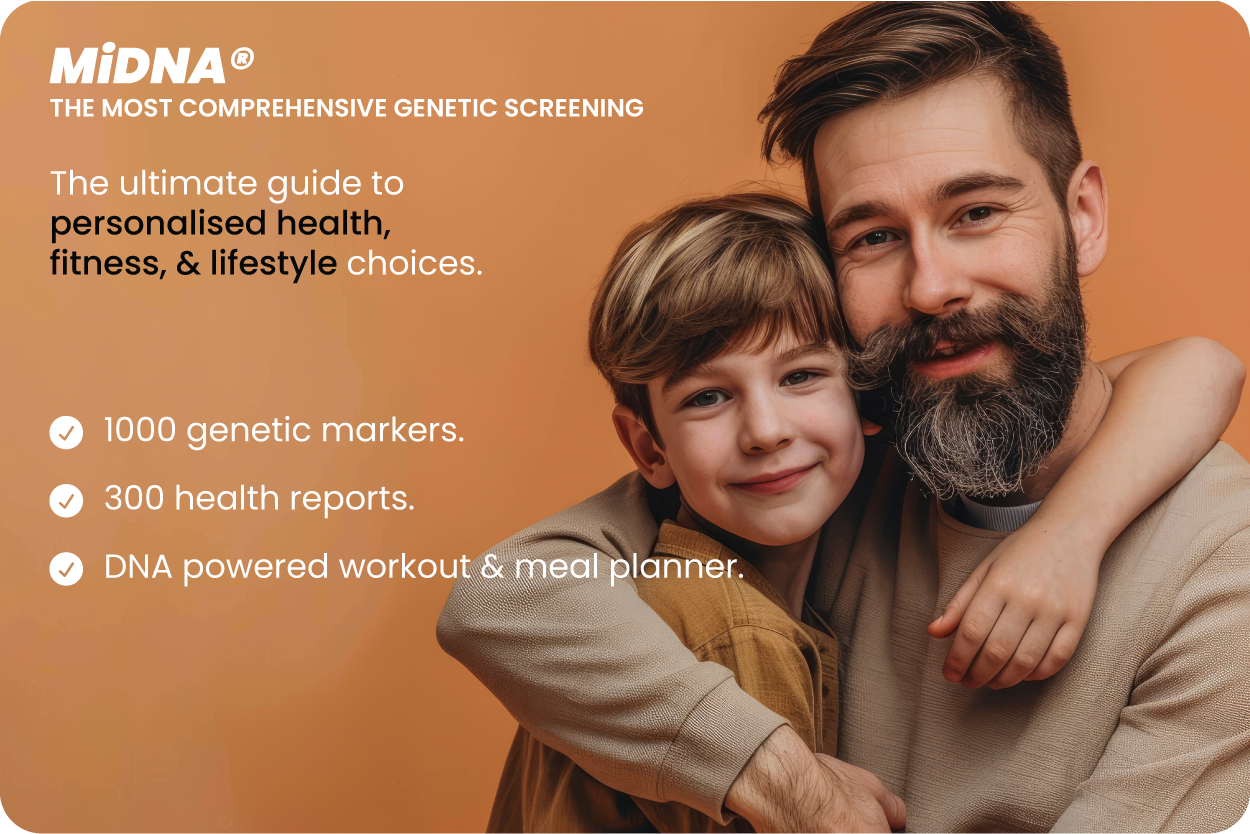 Carousel UK MiDNA.png