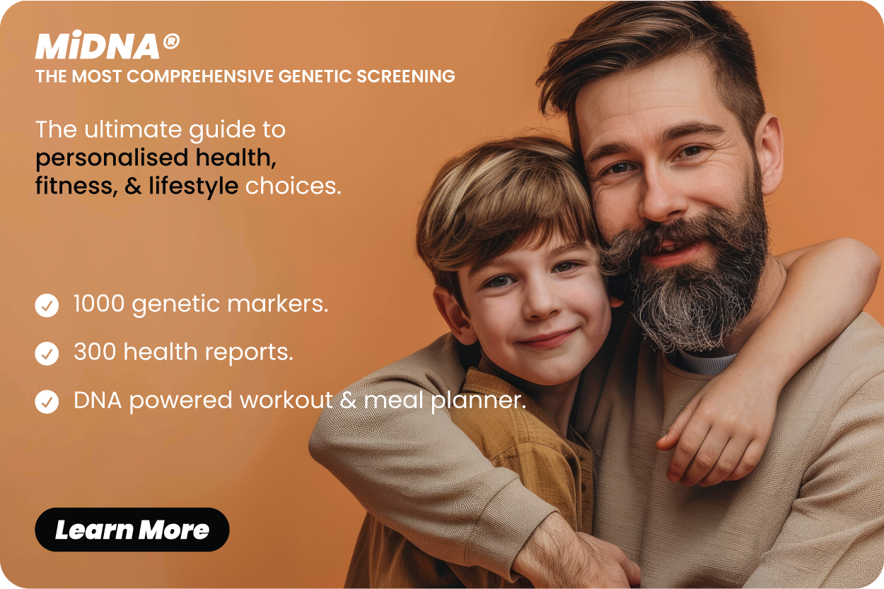 Carousel UK Midna.png