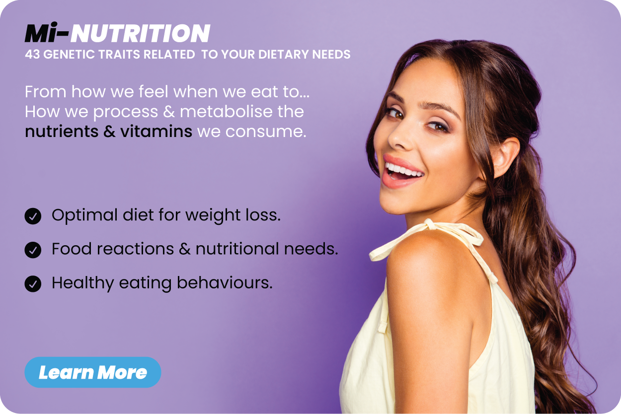 Carousel UK Nutr.png