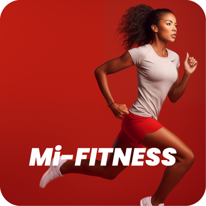 MI-FITNESS Thumb.png