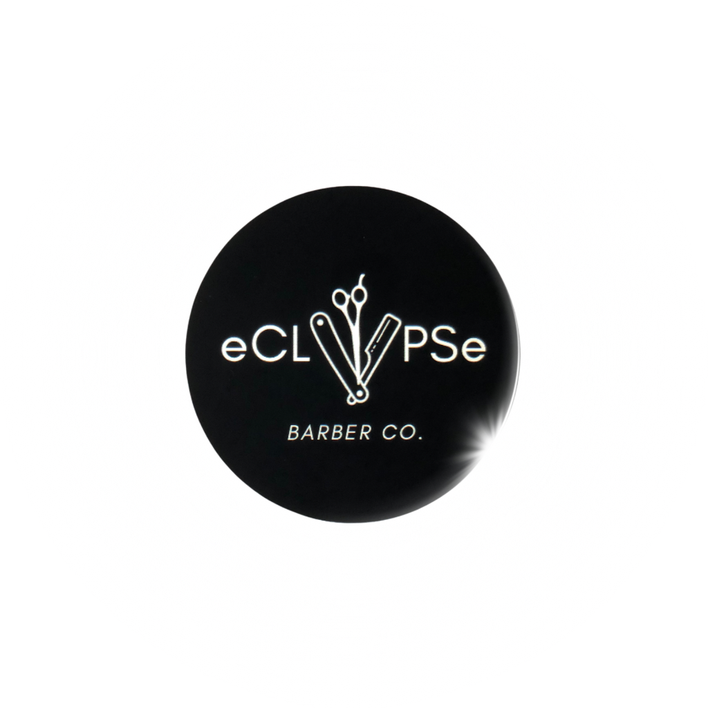 Eclipse Barber Co.