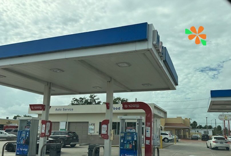 On behalf of the Hialeah Community Coalition, (HCC), we would like to CONGRATULATE La Amy&rsquo;s Mobil 1190 West 68 Street, Hialeah for a job well done. HCC conducted a surprise &ldquo;Alcohol Sales Compliance Re-Check&rdquo; in August and the store