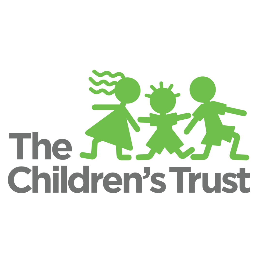 The Childrens Trust