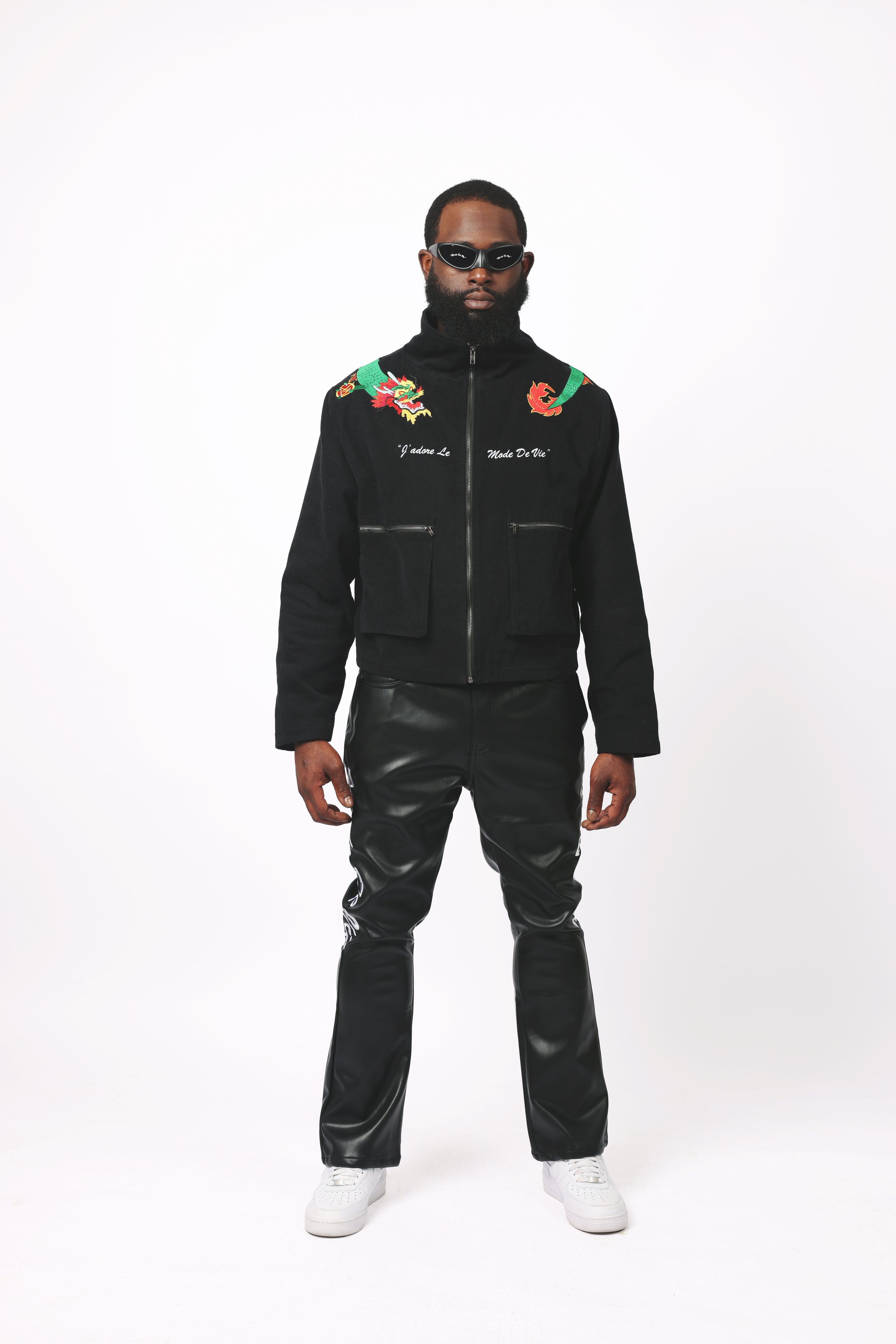 jerome0635-Recovered 2.jpg