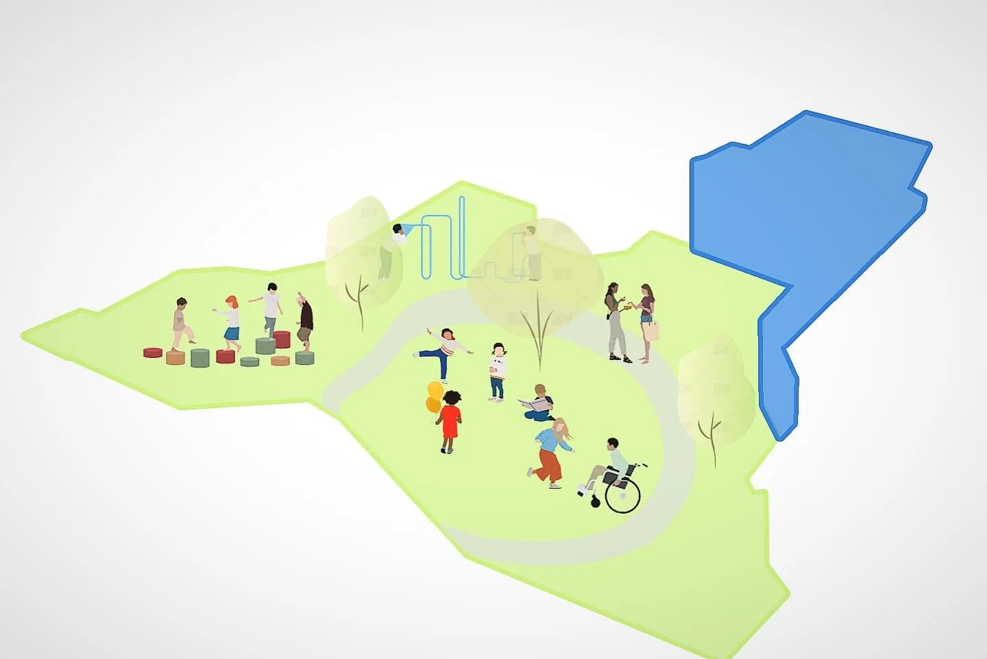 Something special and close to the heart coming soon. A project with real purpose. Stay tuned. 

#dznstor #designwithpurpose #architecturewithpurpose #diagram #architecturaldiagram