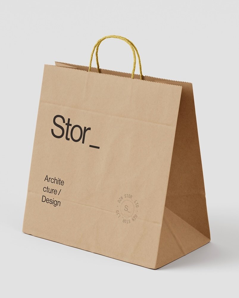 Open for service! Values led, people focused architecture and design from south Manchester. Get in touch about your next residential project. All links in the bio for project work, website and contact details. Would love to hear from you. 

#dznstor 