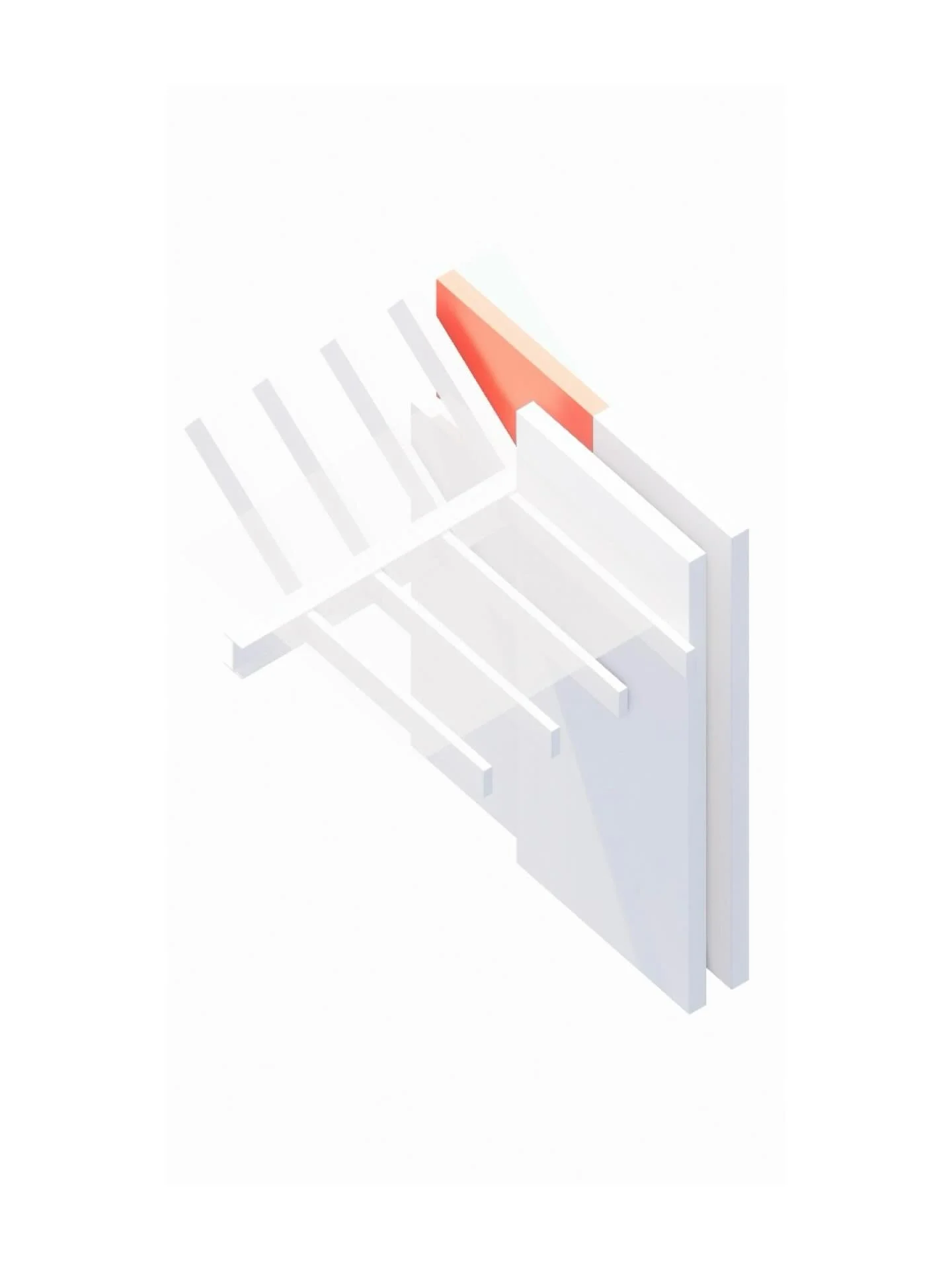 #sketchup #detail