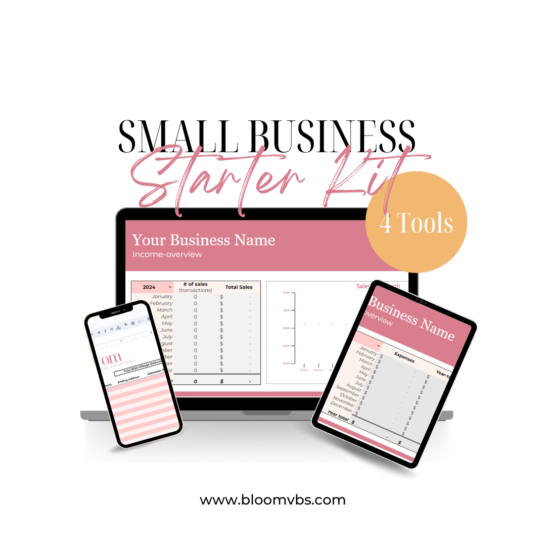 Small Business Bookkeeping Tracker.png