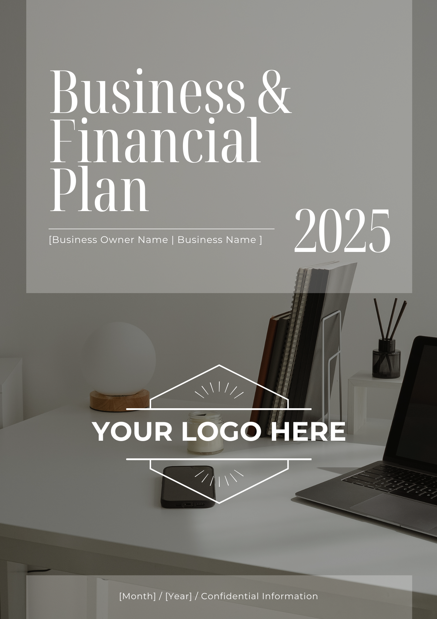 COVER PAGE.png