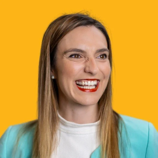 Real Customer Testimonial Photo 3 - MA In-home sessions