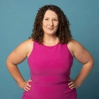 Real Customer Testimonial Photo 1 - EW In-home sessions