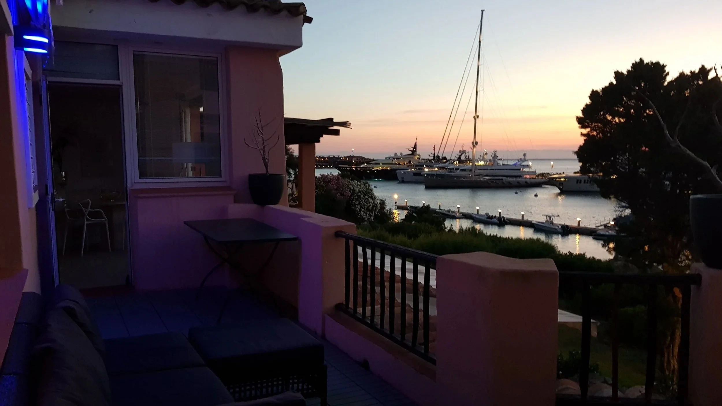 Porto Cervo vs Baja Sardinia vs Cannigione: Which Base Is Right for You?