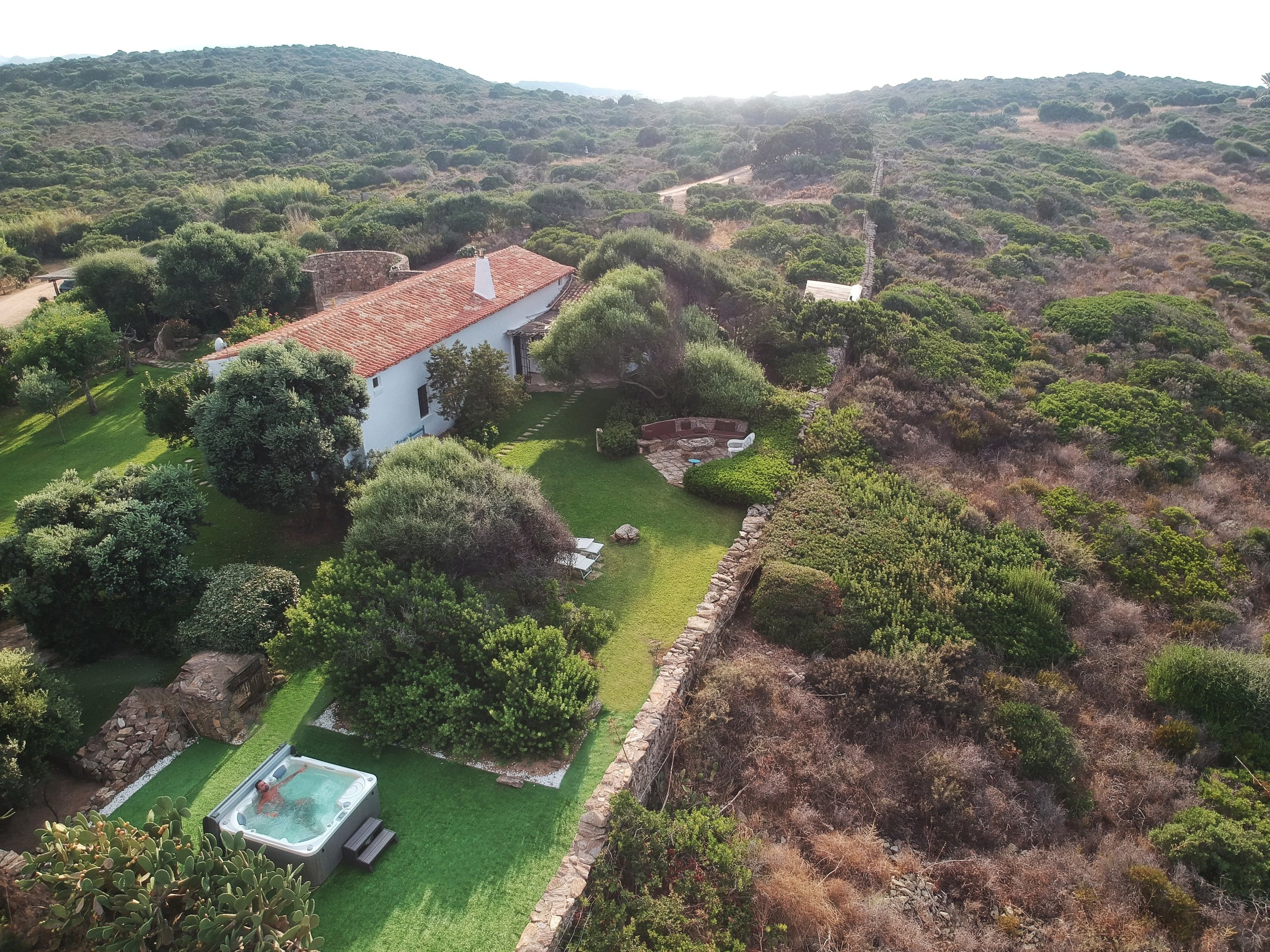 dji1535479808559-01(2).jpeg