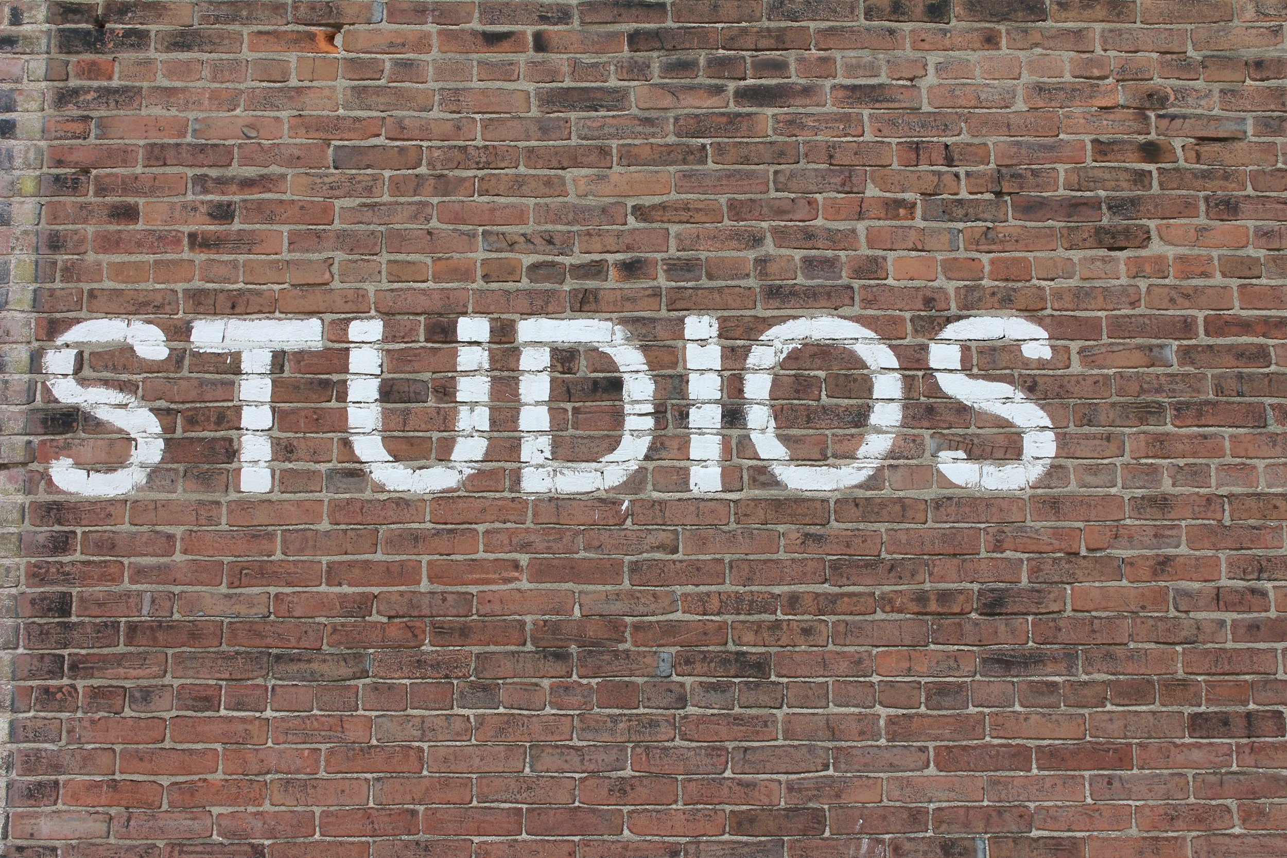 The Key Benefits of a Studio