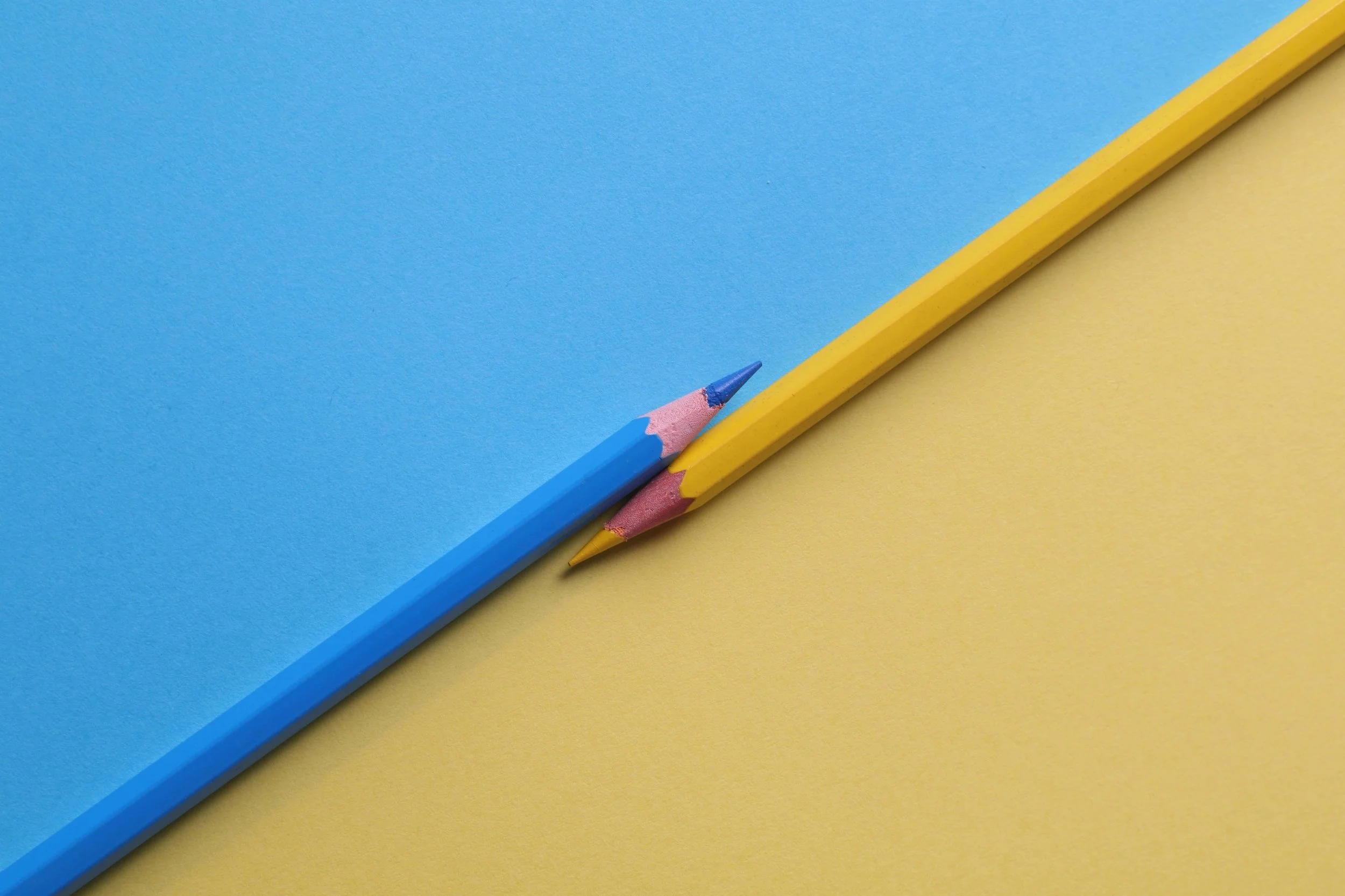 Episode 16: The dyslexic brain and a blueprint for resilient, innovative teams