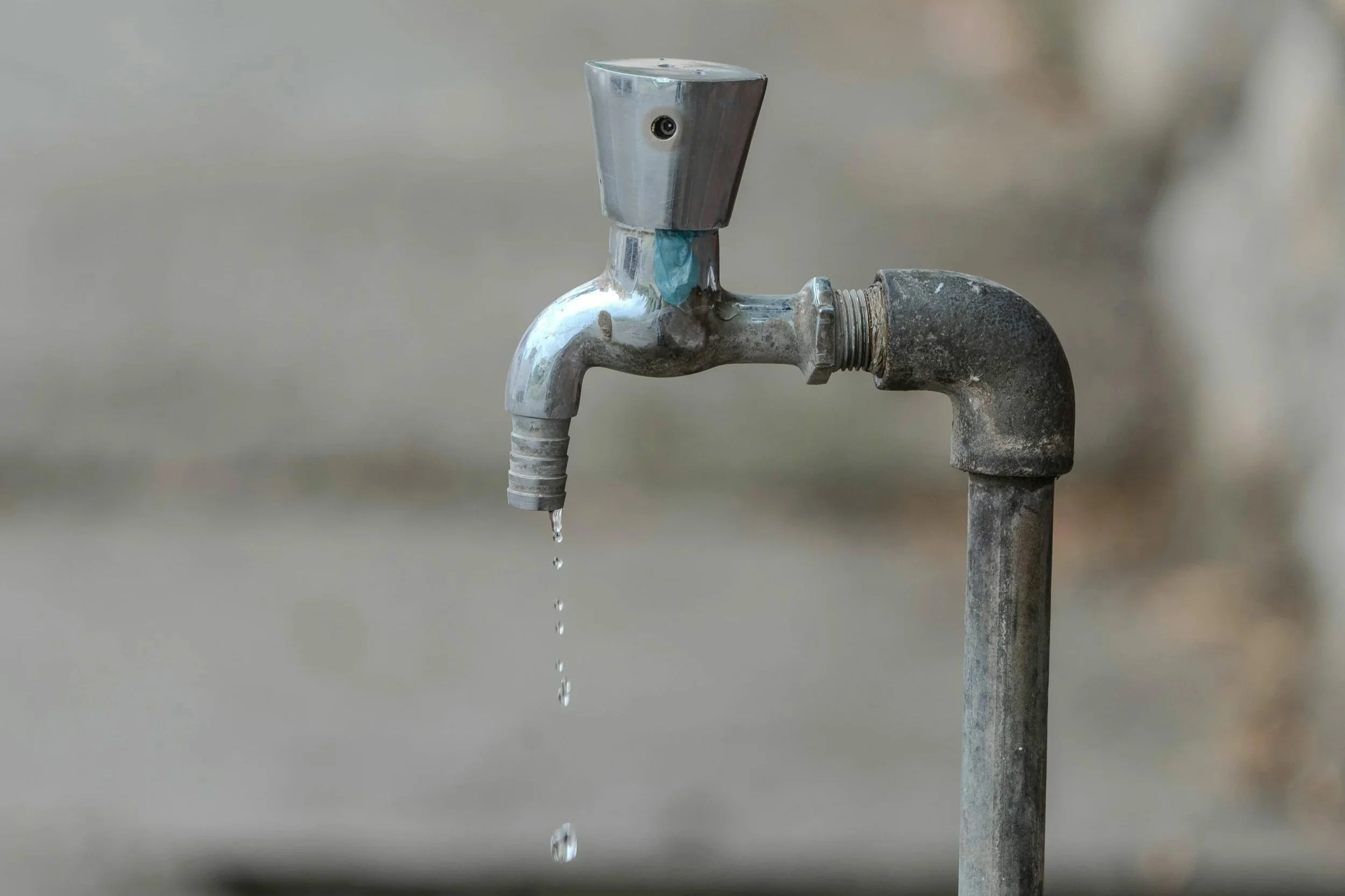 Episode 51: Autism-inspired communication: fixing hidden energy leaks at work