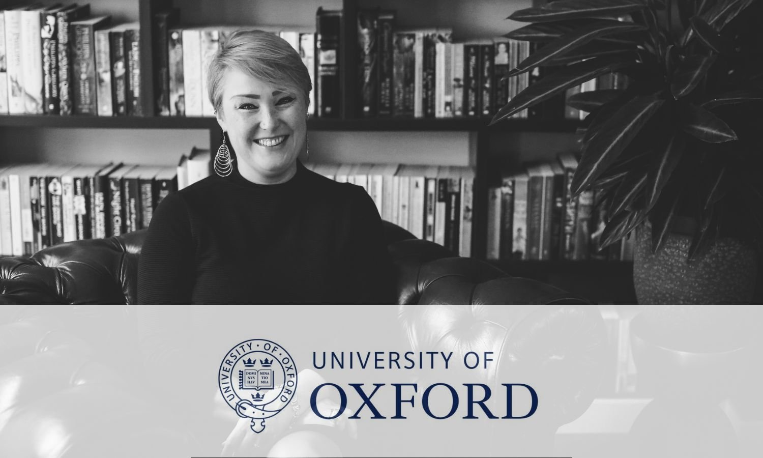 Rethinking diversity at work: cognitive inclusion, culture, and research delivery