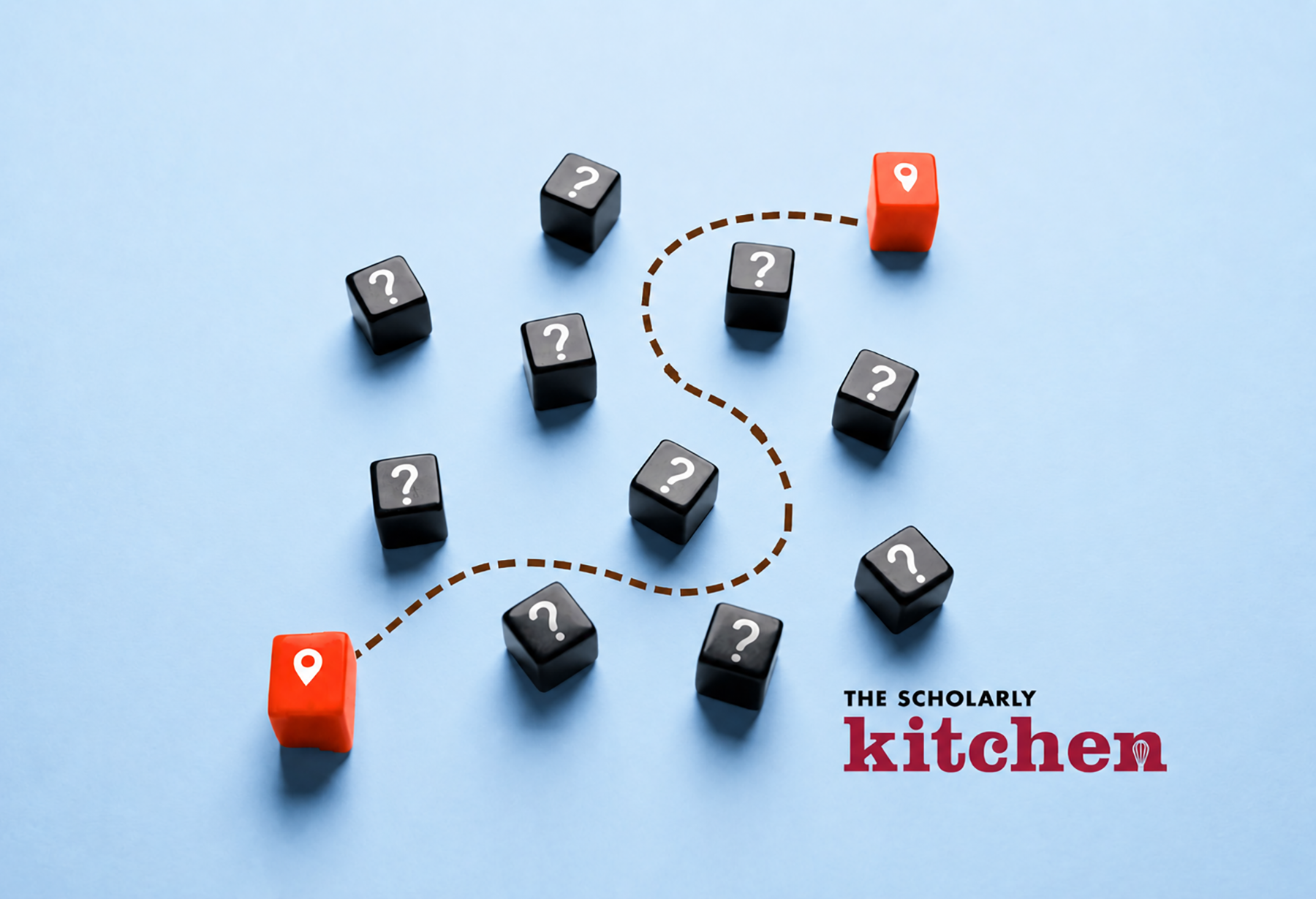Designing the shift: a sequenced pathway for research system renewal