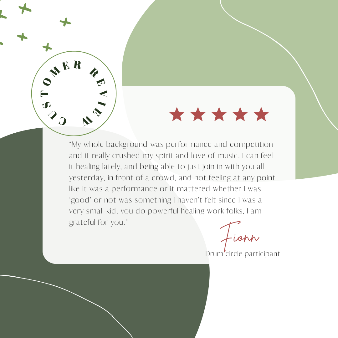 Customer Reviews.png