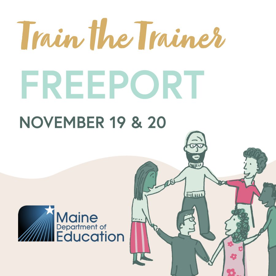 ME-TTT-freeport-social.jpg