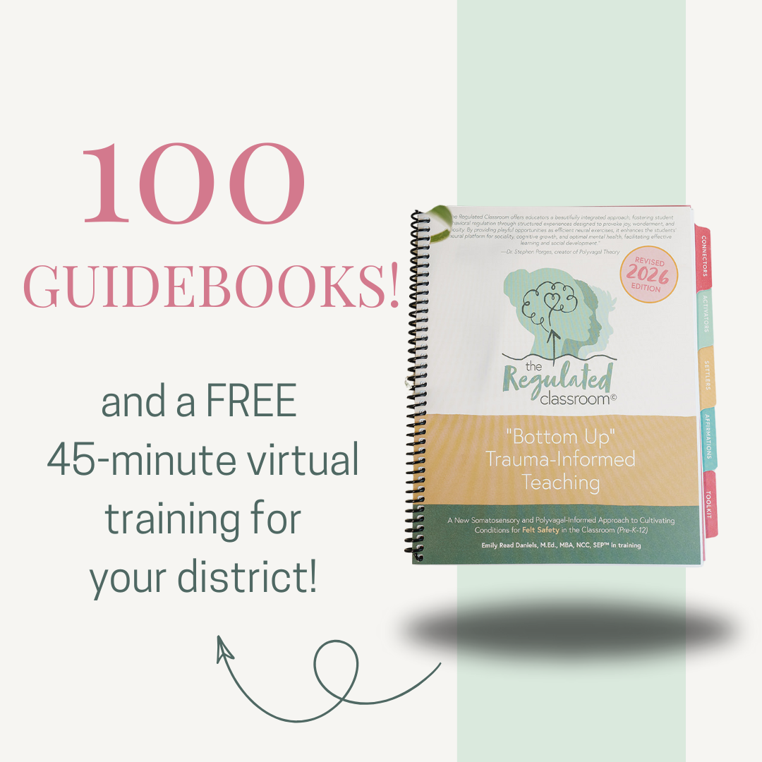 100 Guidebooks + FREE Virtual Training
