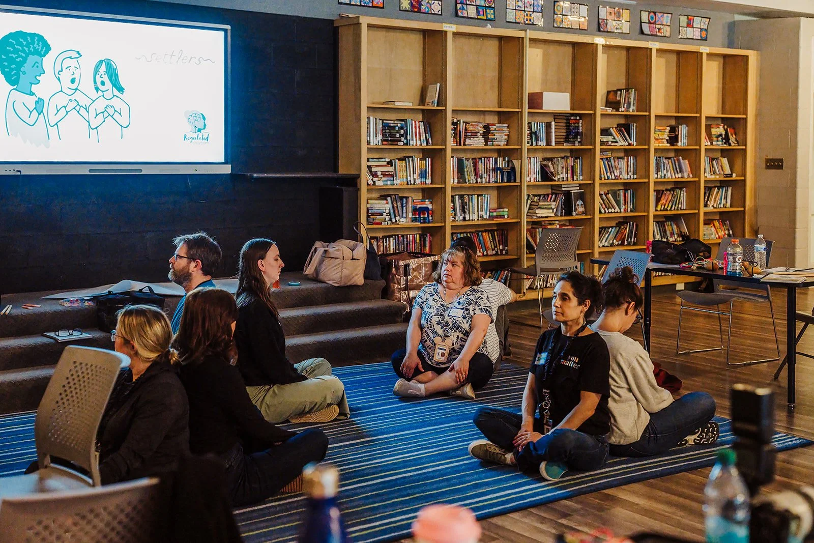 RegClassroom20264354 (1).jpg