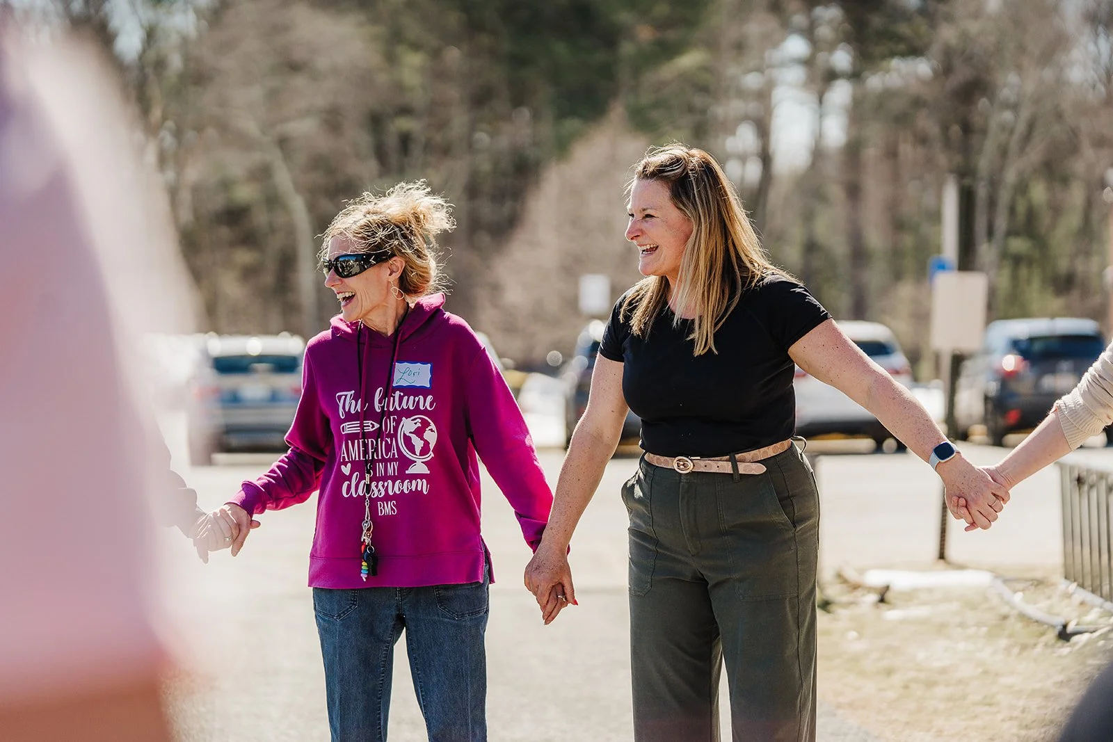 RegClassroom20264253 (1).jpg