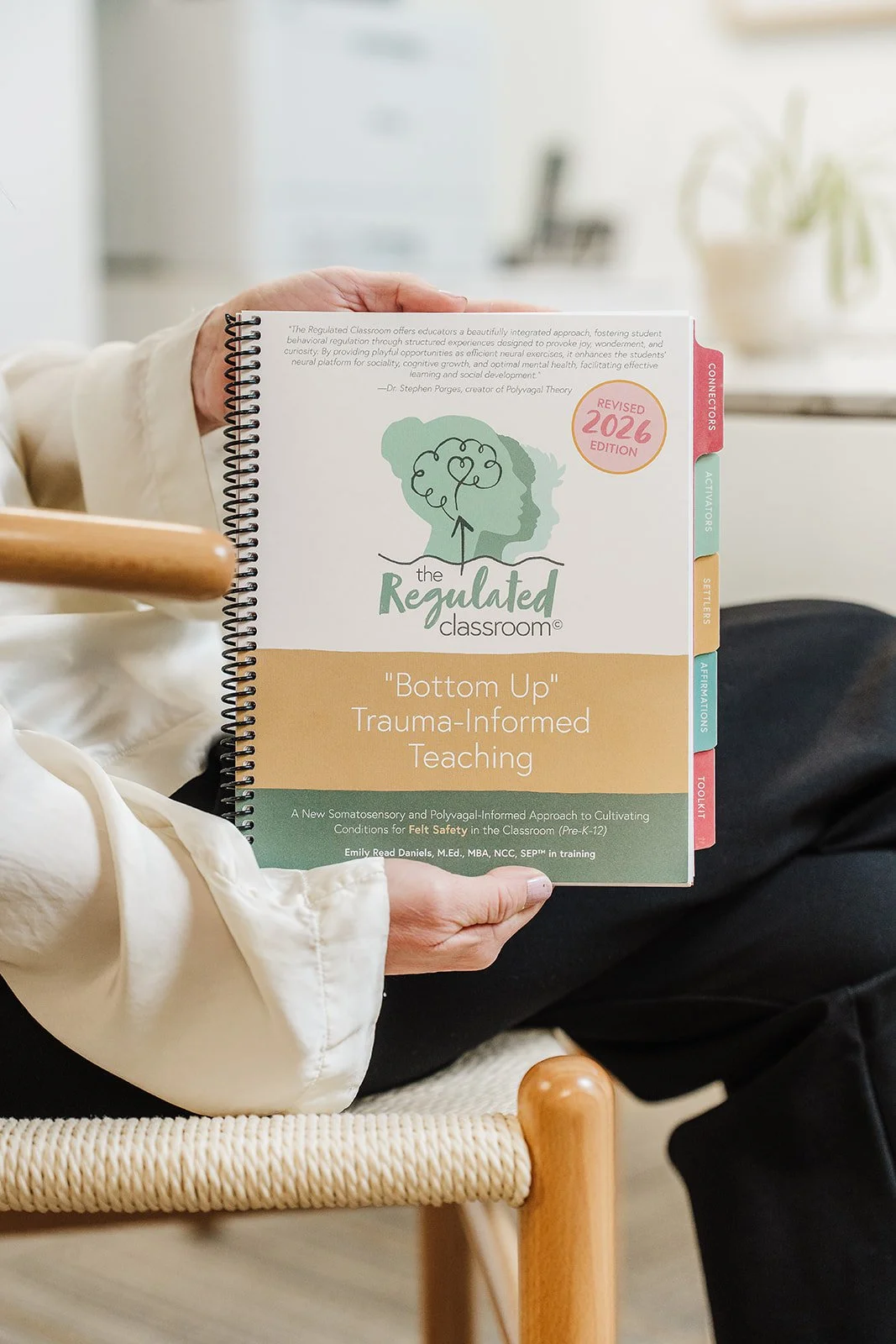 RegulatedClassroomDec20255 (2).jpg