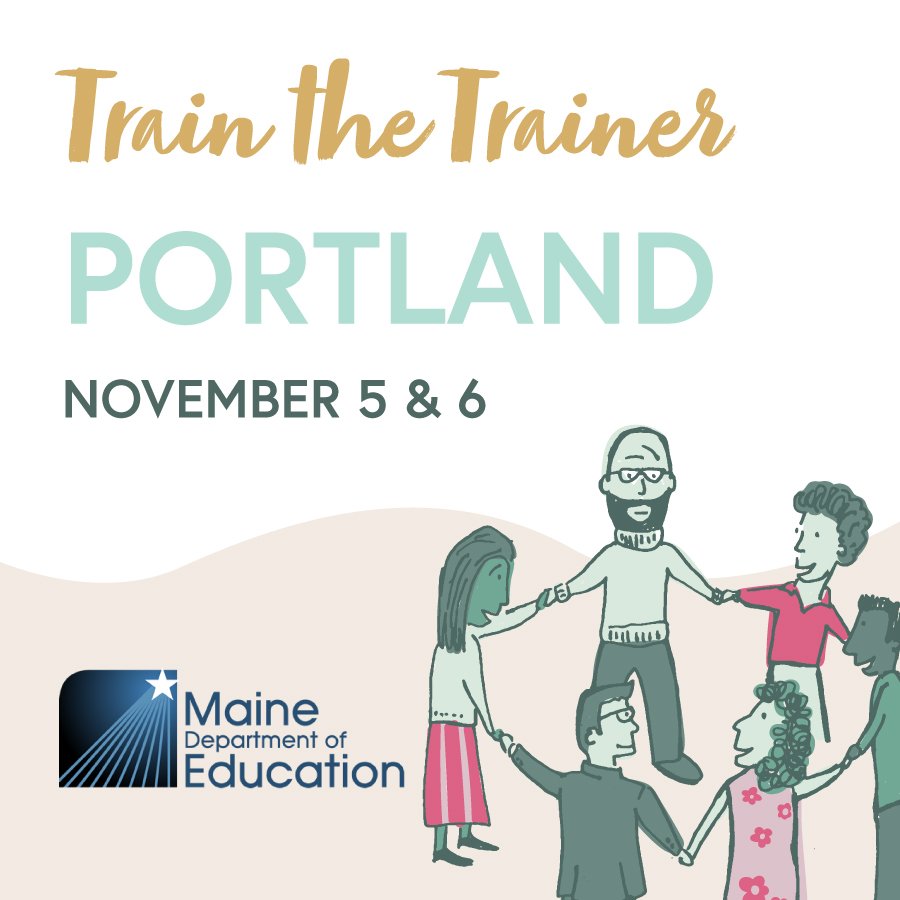 ME-TTT-portland.jpg