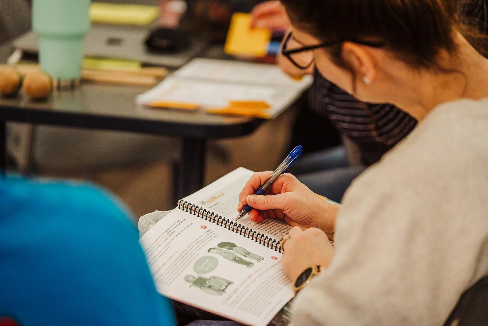 RegClassroom20264281 (1).jpg